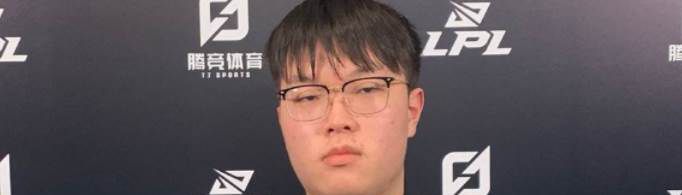 奖励房东太太是什么梗？