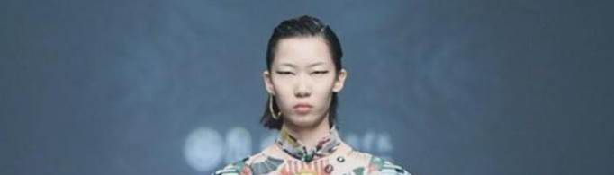眯眯眼为什么是种族歧视？