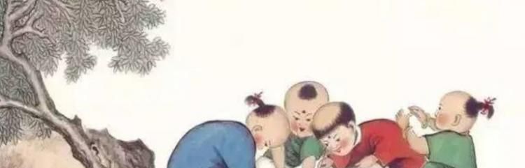 麟儿是男是女