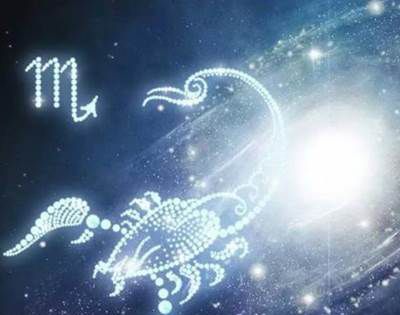 数学最好的四大星座是什么？