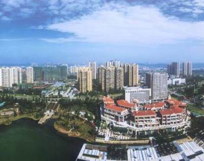 资阳市属于成都吗？