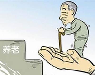 70后办退休需要档案吗？