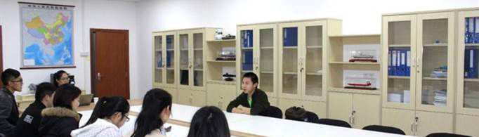 什么是考研复试？