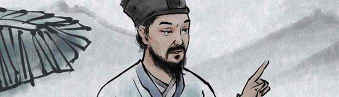 王阳明心学的危害是什么？