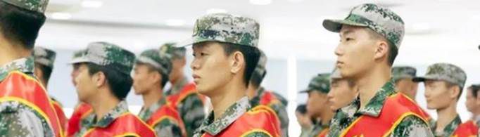 大专生免试本科条件是什么？
