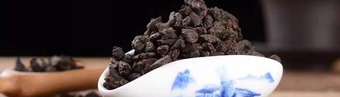 普洱茶碎银子的危害是什么？