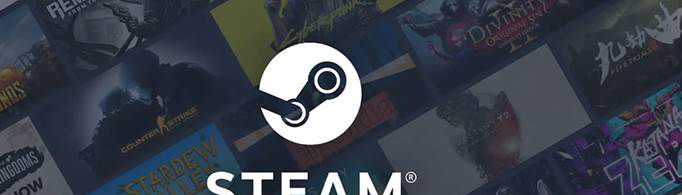 steam17位ID在哪里？