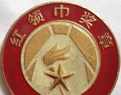 红领巾奖章基础章有哪些？