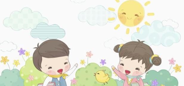 文明礼貌用语大全
