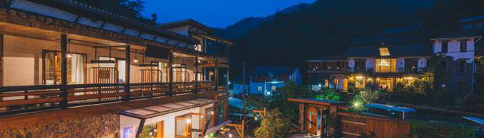为什么情侣不要住民宿？