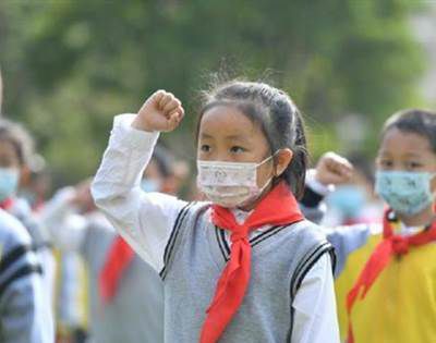 少先队的全国领导机构是什么？