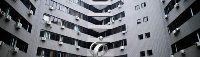 中国五大师范大学指的是哪五大？