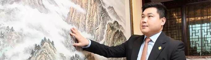 南京首富是谁？
