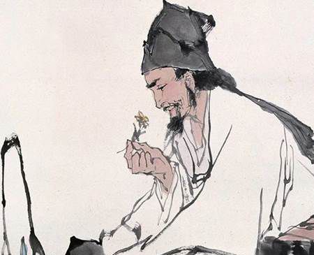 最早采用人工呼吸法的医生是谁？