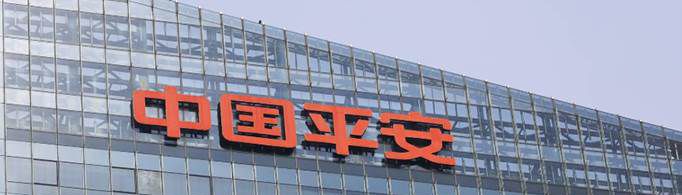 4009095511是什么电话？