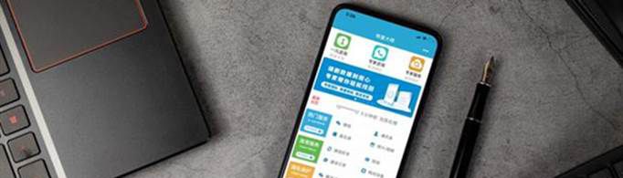 微信好友加回来聊天记录怎么恢复？