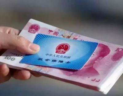 社保超过几个月不能补交？