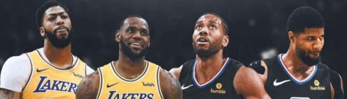 nba名人堂50大巨星都是谁？