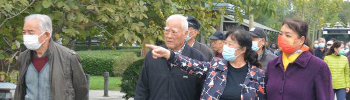 60岁42年工龄退休金多少？