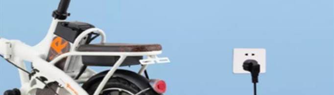 电动车电瓶亏电充不了电了怎么办？
