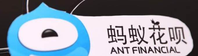 花呗1000逾期1个月会产生多少费用？