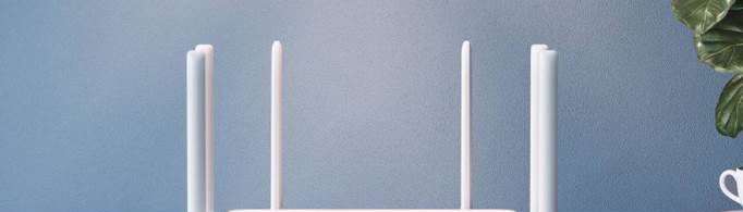 用wifi浏览网站会被记录吗？