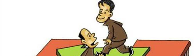 2021年社会养老保险缴费标准是怎样的？