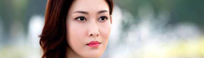 演“坏人”最成功的六位是谁？