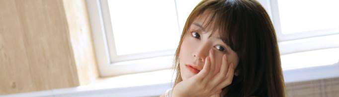 女生总是回复哈哈哈是什么意思？