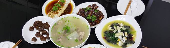 招待客人最忌讳的6道菜有哪些？