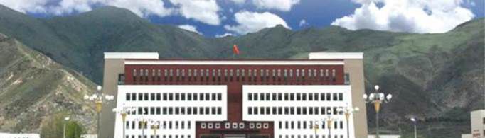 中国最“冷清”的大学有哪些？