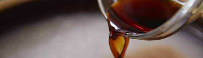 中国哪个牌子的酱油质量最好？