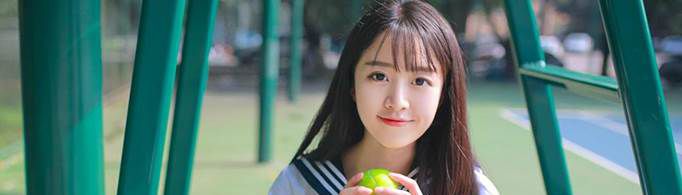 摩羯座女孩怎样才能追到手？
