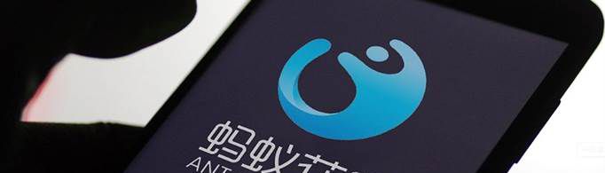 花呗额度突然降低还能最低还款吗？