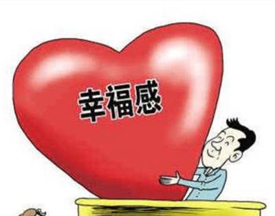 公务员辞职后悔率高吗？