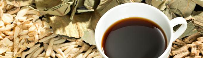吃中药的5个禁忌是什么？