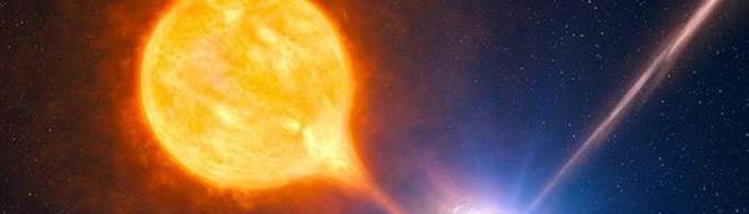 天狼星为什么没有行星？