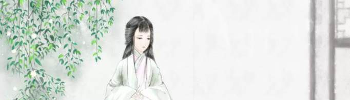 思念情人的经典诗句有哪些？