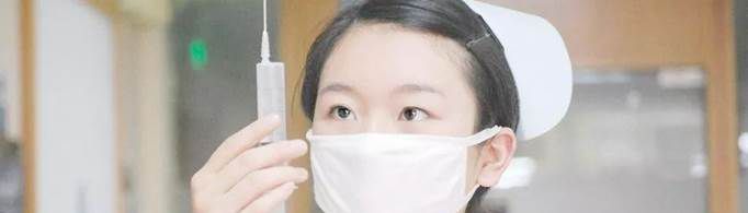 为什么很多护士想辞职换行业？