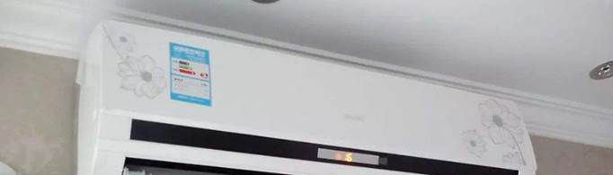 挂机空调不制热怎么办？