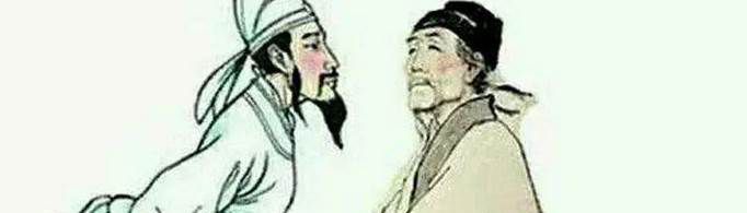 唐宋八大家为什么没有李白和杜甫？