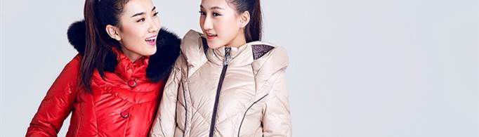 什么样的衣服保暖性能最好？