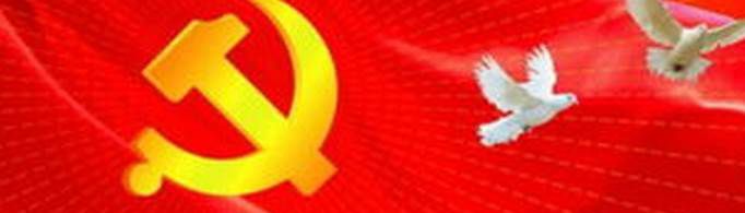 大学入党积极分子一定能入党吗？