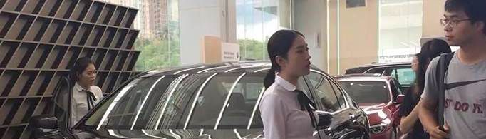 为何不建议年轻人买车？