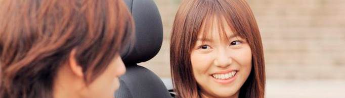 女生把你当朋友和喜欢你的区别是什么？