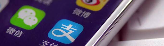 支付宝逾期起诉立案标准是什么？