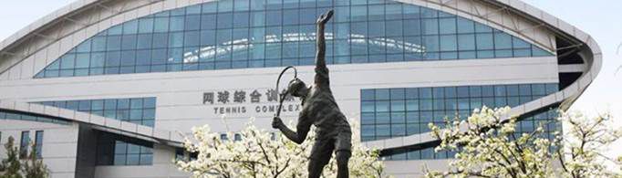 中国四大体院是哪四大？