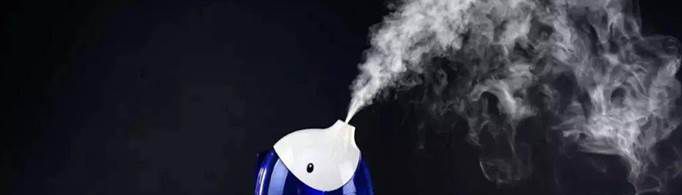加湿器的正确使用方法是什么？