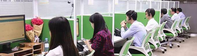 网贷逾期一定会被上门催收吗？