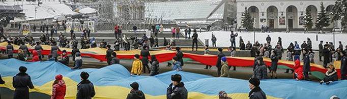 立陶宛是前苏联国家吗？